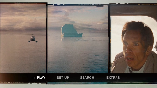 Screenshot 1.png
