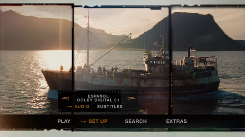Screenshot 2.png
