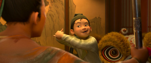 [AniPlague] Chang An San Wan Li.mkv 20260112 190355.883.jpg