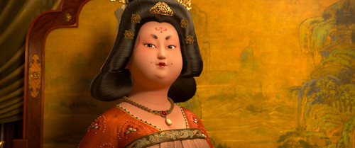 [AniPlague] Chang An San Wan Li.mkv 20260112 190211.332.jpg