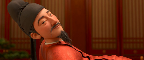 [AniPlague] Chang An San Wan Li.mkv 20260112 193238.182.jpg