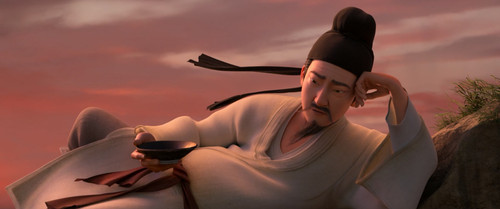 [AniPlague] Chang An San Wan Li.mkv 20260112 193842.860.jpg