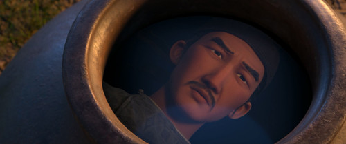 [AniPlague] Chang An San Wan Li.mkv 20260112 194040.699.jpg