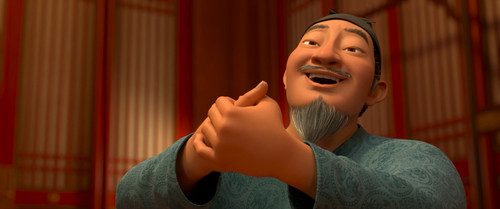 [AniPlague] Chang An San Wan Li.mkv 20260112 193444.710.jpg