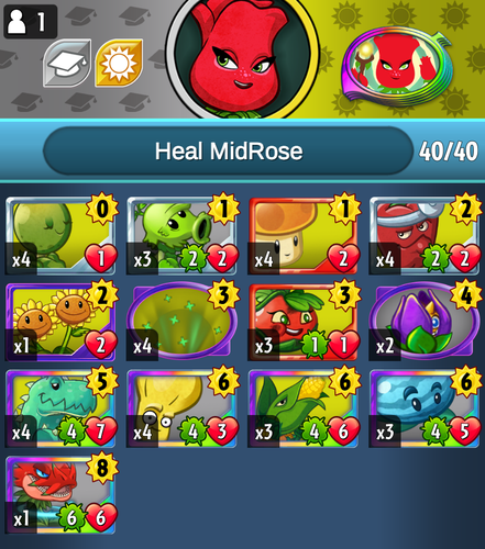 Heal MidRose by The_Cute_Chick and Salt.png