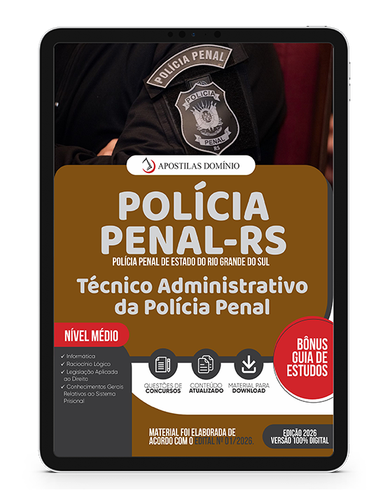 Capa Dominio Polícia Penal RS.png