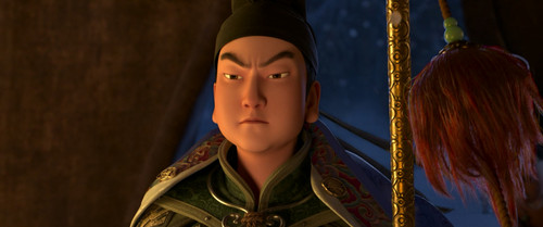 [AniPlague] Chang An San Wan Li.mkv 20260112 185358.567.jpg