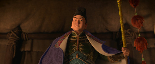 [AniPlague] Chang An San Wan Li.mkv 20260112 185427.575.jpg