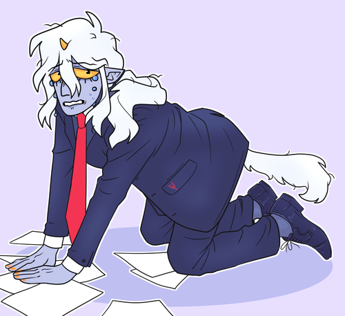 mergal.png