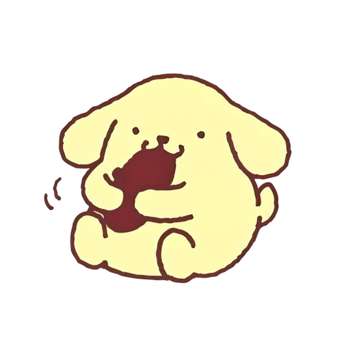 1000112837.png