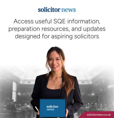 Helpful SQE resources to support your solicitor qualification journey.jpg