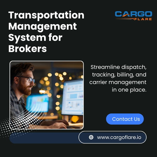 Transportation Management System for Brokers.png