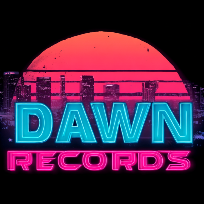 Dawn Records