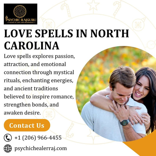 Love Spells in North Carolina.jpg