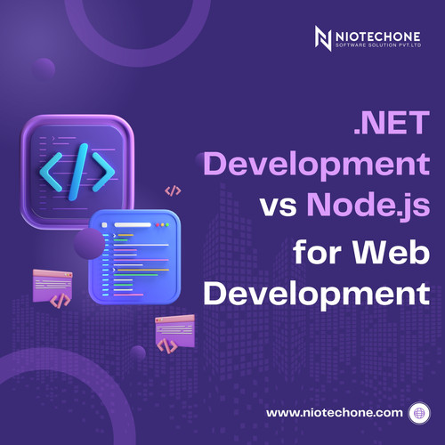 .NET Development vs Node.js for Web Development.jpg