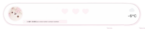1000040224.png