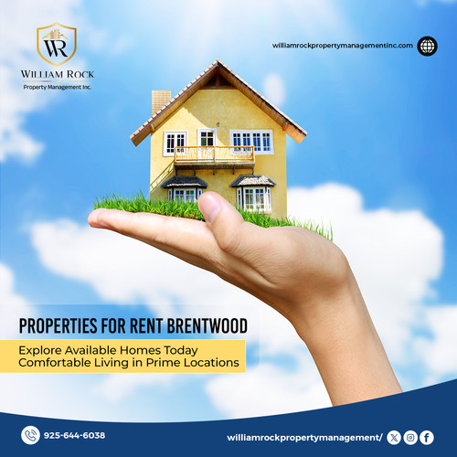 Brentwood Property Management Services Designed for Rental Growth.jpg