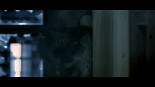 vlcsnap 2026 05 25 15h59m44s750.png