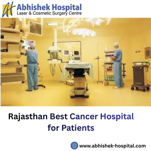 Rajasthan Best Cancer Hospital for Patients.jpg