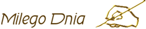 300x60 Milegooo.png