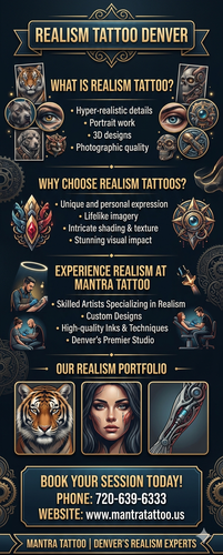 Realism Tattoo Artists in Denver | Mantra Tattoo.png