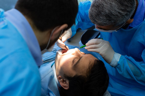 Ace Dental Group provides advanced smile enhancement solutions for patients searching for Cosmetic Dentistry In Long Beach and personalized cosmetic dental care. The clinic offers treatments designed to improve tooth color, shape, alignment, and overall smile appearance using modern cosmetic dentistry techniques. Many individuals looking for Cosmetic dentistry Rossmoor or Cosmetic Dentistry Carson prefer customized treatment plans focused on natural-looking results and long-term oral health. Patients searching for the Best Cosmetic Dentist Service often value professional consultation, patient comfort, and aesthetic precision. Ace Dental Group also supports individuals exploring Cosmetic surgey in Los Angeles by providing expert smile design solutions that help improve confidence and overall dental appearance.
Visit now -https://acedentallb.com/dental-services/cosmetic-dentistry/