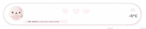 1000040227.png