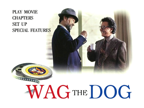 vlcsnap 2026 05 25 16h14m27s322.png