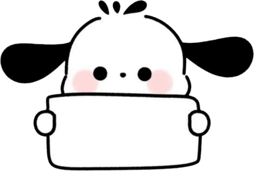 1000112892.png