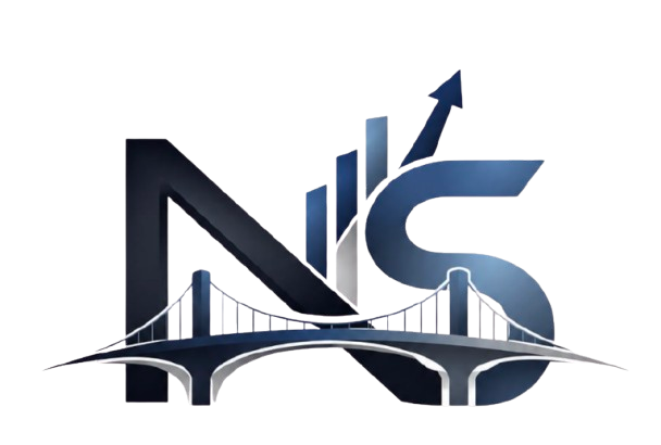 Nivesh Setu Logo