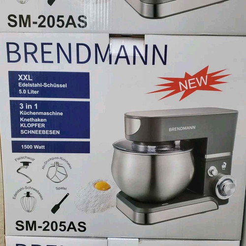 1779736649950.jpg