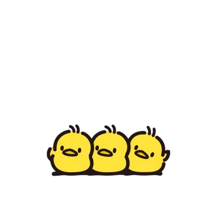 1000112891.png