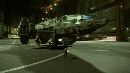 Star Citizen.jpg
