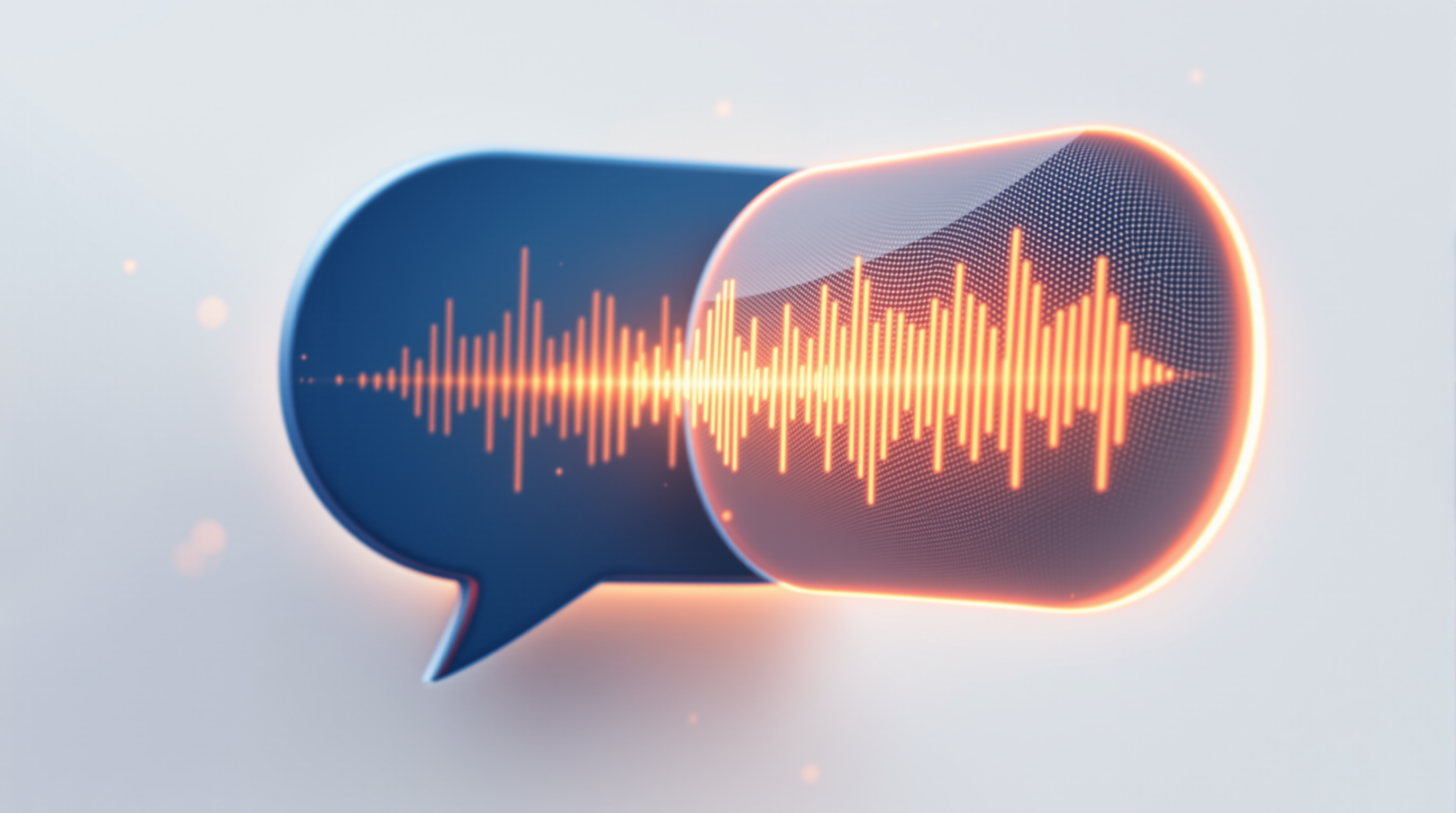 ElevenLabs Speech Engine Just Killed the Chatbot vs Voice Frontier: 5 Strategic Consequences for Quebec SMBs in May 2026