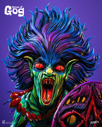 House of Gog The Art of Skinner Last Stand of the Gin Wog Original Art Statue 1080 x 1350 009 FINAL.jpg