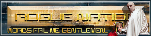 DocPhib Banner.jpg