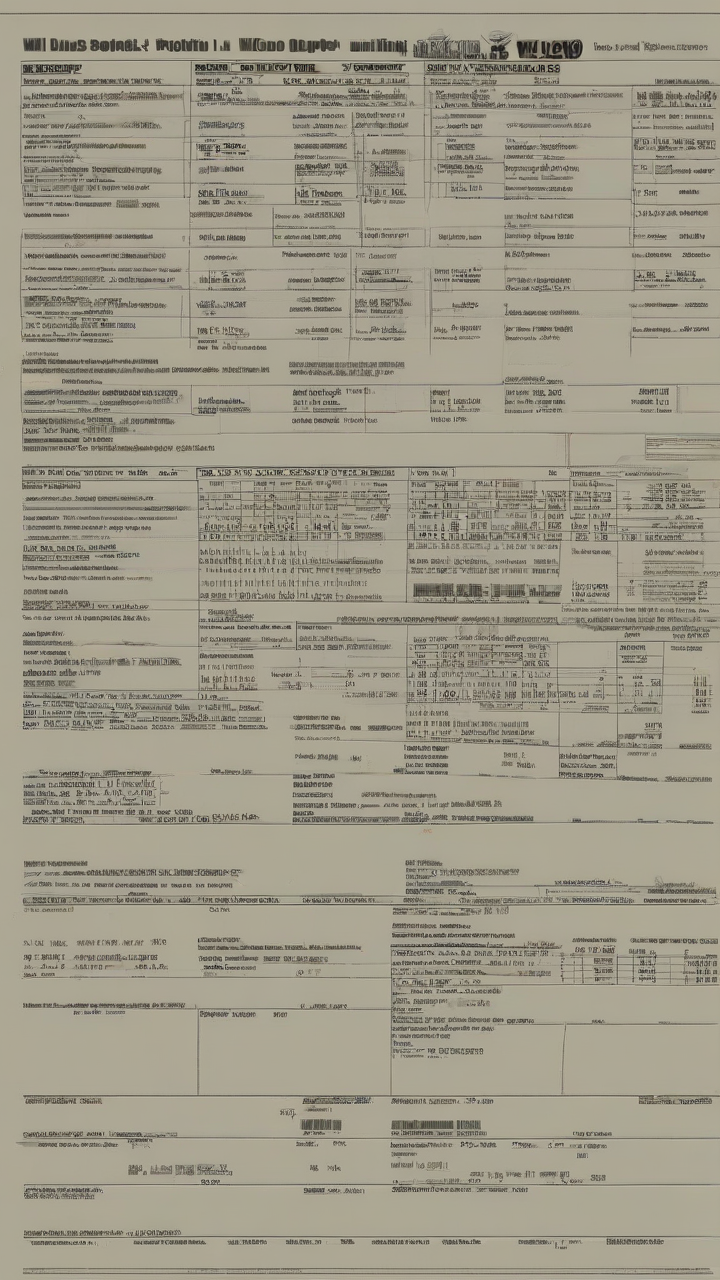 Notice of Annual Stockholders' Meeting of Wilcon Depot Inc.
