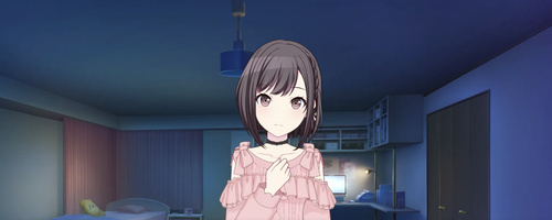Screenshot 2026 05 25 at 23.51.00.png