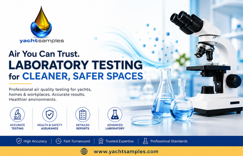 Mallorca Air Quality Laboratory Testing for Safer Yacht Environments.png