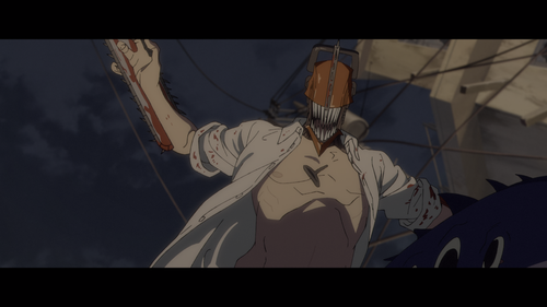 cap 4200.png