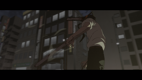 cap 3800.png