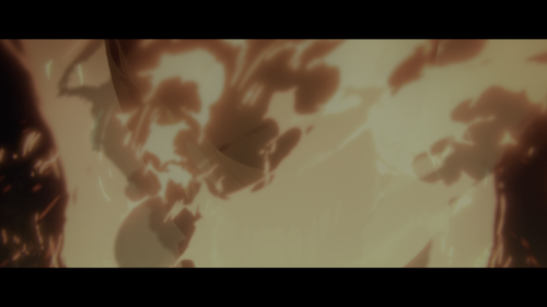 cap 3000.png