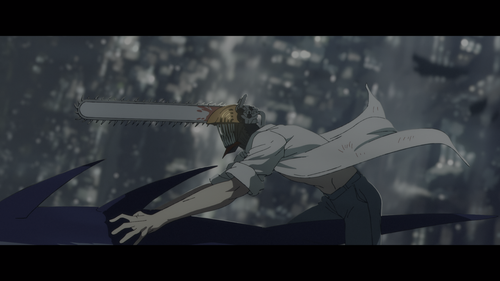 cap 4600.png