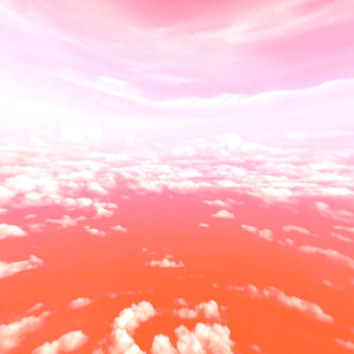 nz.png