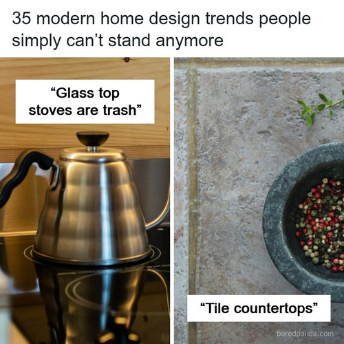 worst home design trends.jpg