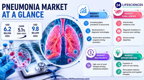 httpswww.24lifesciences.com 2026 05 25T143515.992.jpg