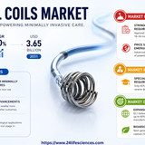 httpswww.24lifesciences.com 2026 05 25T144837.031