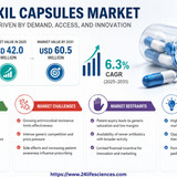 httpswww.24lifesciences.com 2026 05 25T012645.710