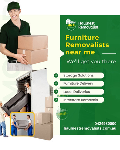 Haulnest Removalist (4).jpg