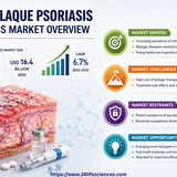 httpswww.24lifesciences.com 2026 05 25T021110.840